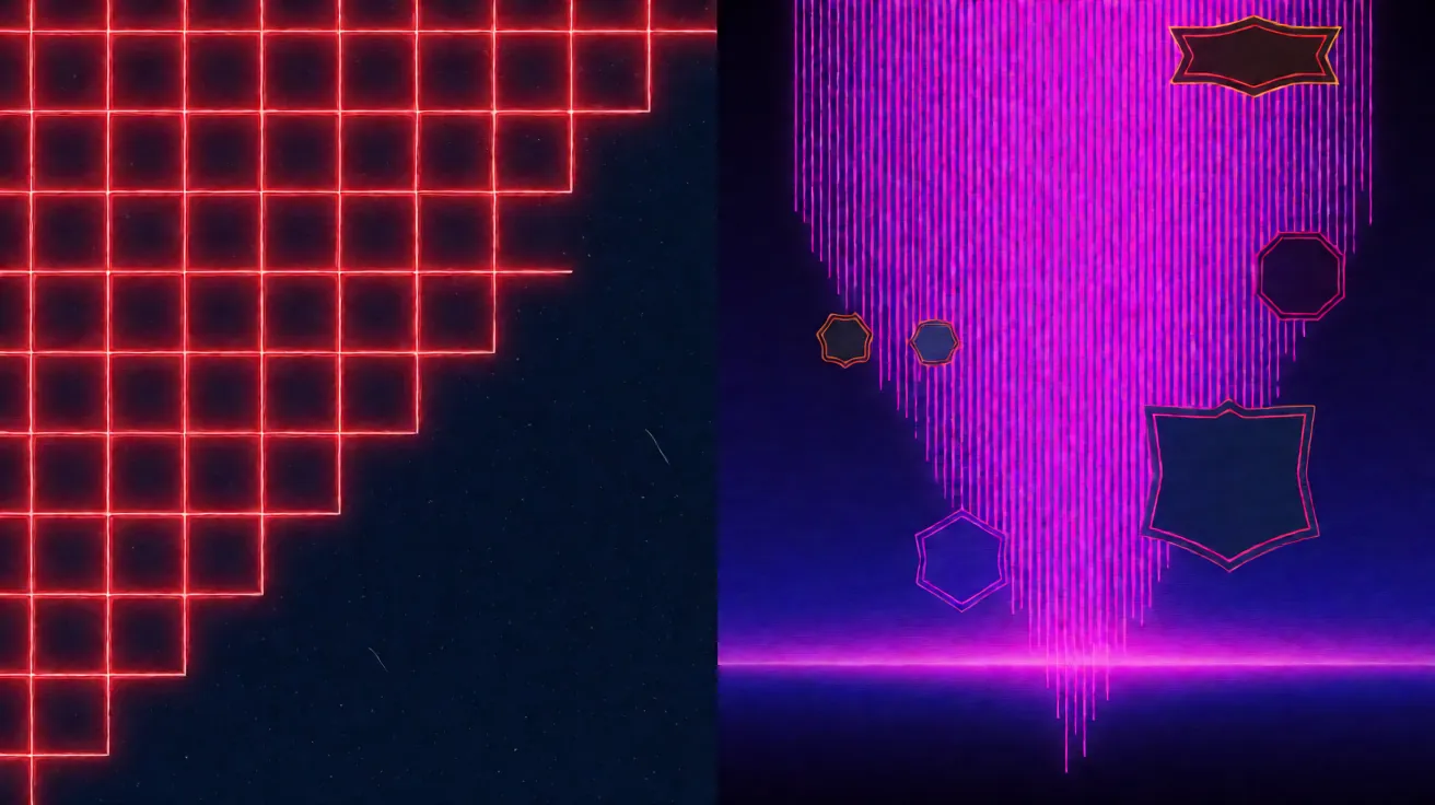 四虎TV资讯